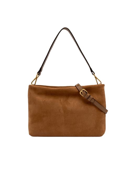 BRENDA CAMOSCIO GIANNI CHIARINI | BS10925CMPL1478